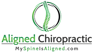 Chiropractic Richmond VA Aligned Chiropractic